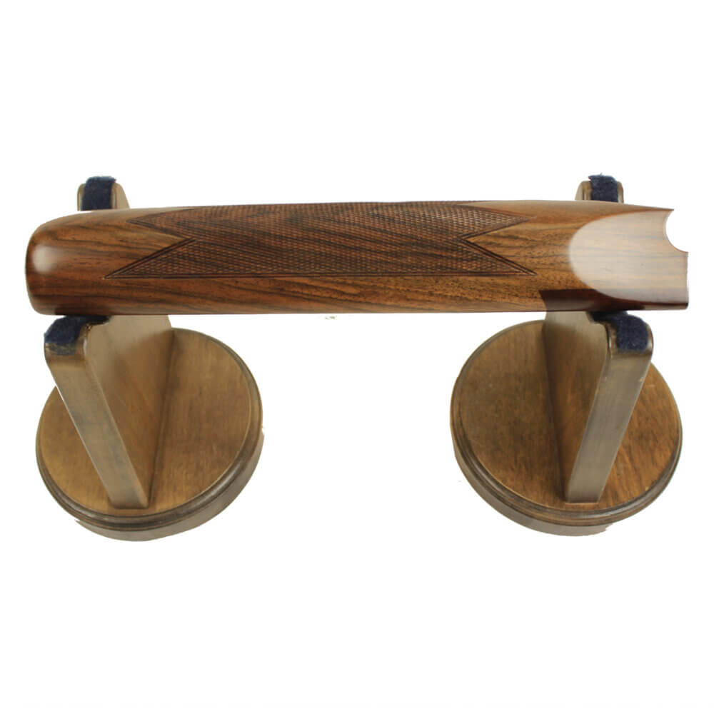 KS-5 Special – Forearm Only, Selection #2